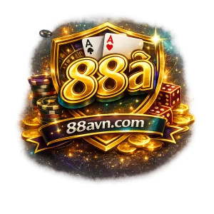 Minh họa phần Câu hỏi thường gặp Visabet App
