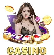 Cấp độ VIP Bạch Kim visabet app