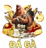 Tham Gia Sự Kiện Độc Quyền visabet app
