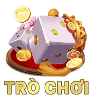 Điều kiện và điều khoản tiền thưởng Visabet App