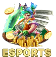 Cấp độ VIP Kim Cương visabet app