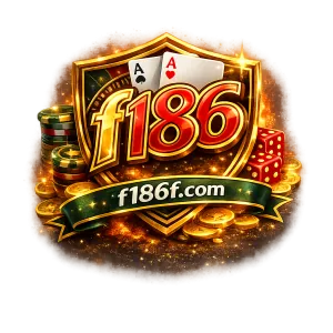 Trải nghiệm sòng bạc trực tuyến Visabet App