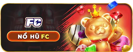 Roulette Trực Tiếp