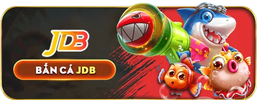 Tải xuống ứng dụng Visabet App