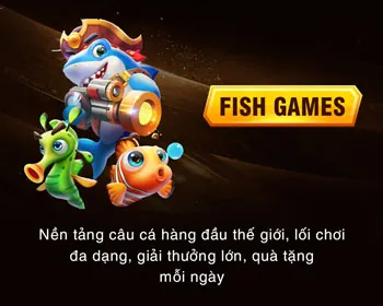 Cấp độ VIP Vàng visabet app