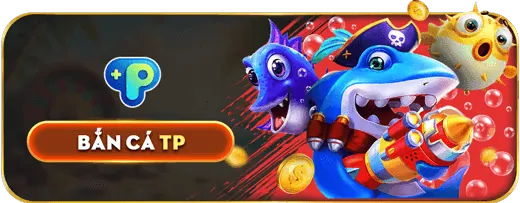 Hướng dẫn nhận ưu đãi Visabet App