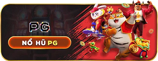 Biểu tượng giao dịch an toàn