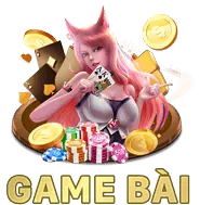 Casino trực tuyến Visabet App