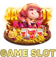 Rút Tiền Ưu Tiên visabet app