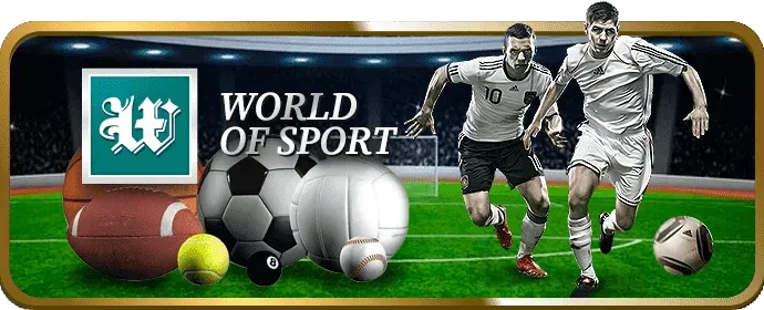 Ưu đãi chào mừng visabet app