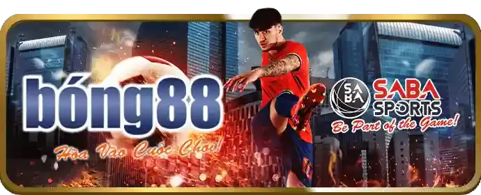 Tập trung vào mục tiêu lớn