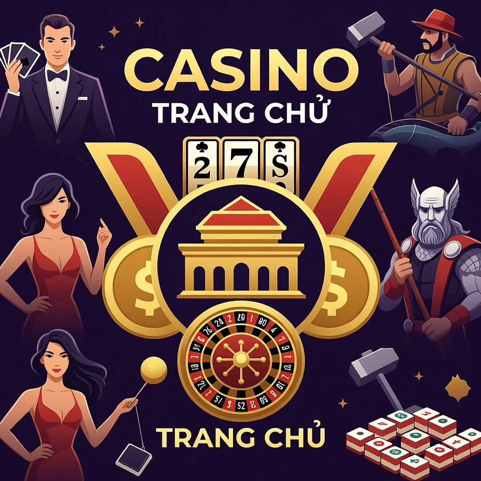 visabet app