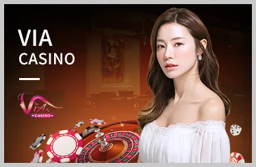 Biểu tượng sự chính trực và công bằng tại visabet app