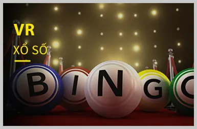 Giao diện sòng bạc trực tuyến với dealer người thật trên visabet app