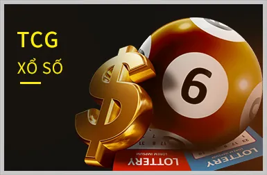 Kho game đa dạng của visabet app