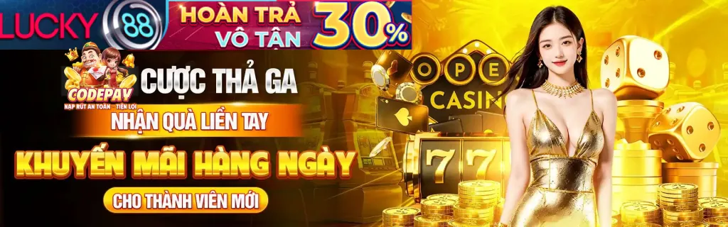 Tầm nhìn Visabet App