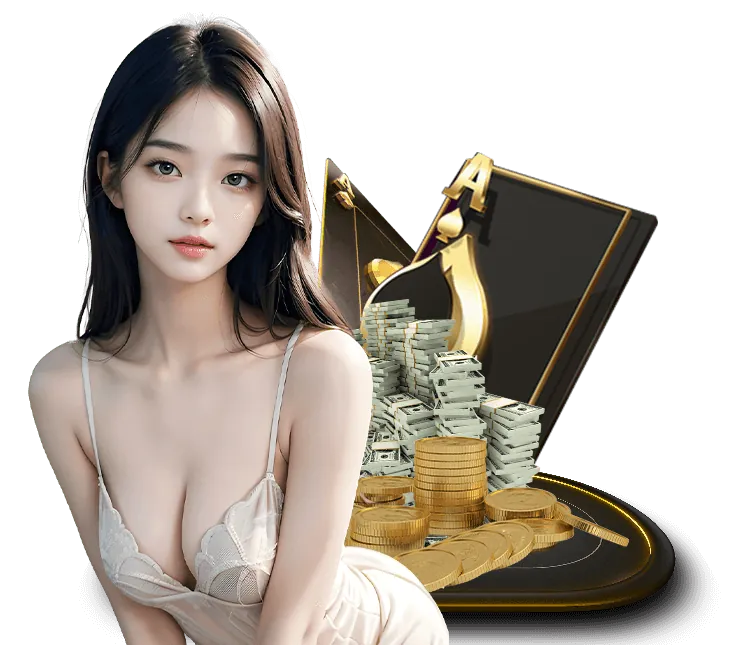 Nền tảng casino trực tuyến Visabet App