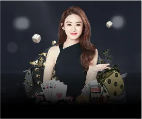 Truy cập trang chủ visabet app