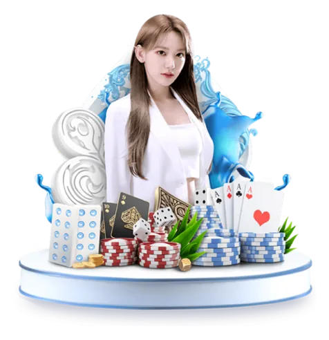 Trò chơi Blackjack tại Visabet App