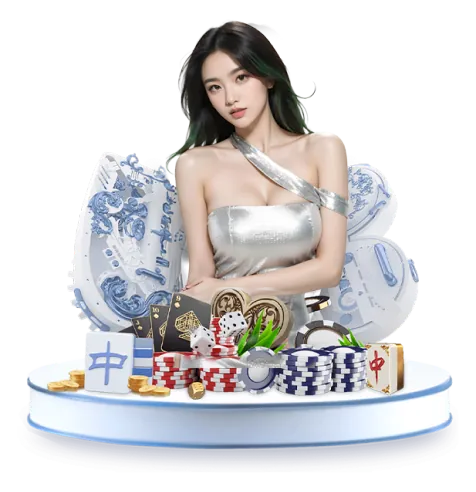 Chuyên gia công nghệ hàng đầu tại visabet app
