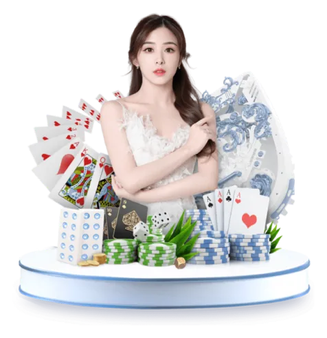 Trò chơi Poker tại Visabet App