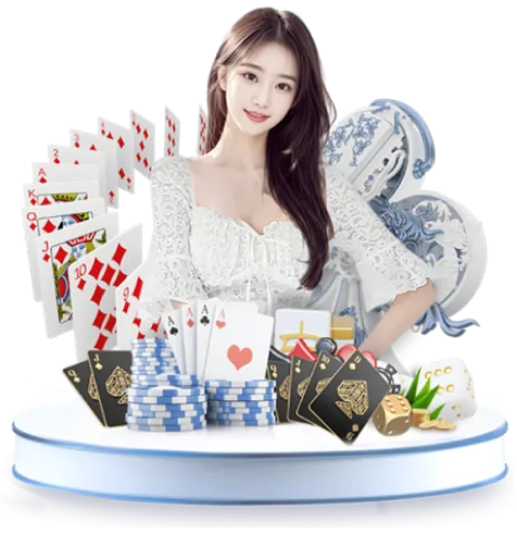 Trò chơi Slot cổ điển